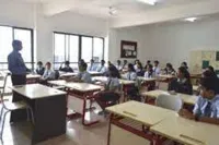 Arihant PU College - 4