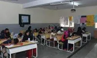 Gurukula International School - 5