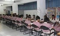 Prarthana School - 5