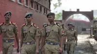Rashtriya Military School - 4