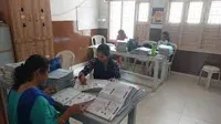 New India Public School - 3