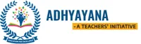 Janani Adhyayana PU College - 1