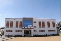 Janani Adhyayana PU College - 2