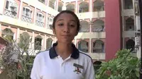 Jayshree Periwal High School - 4