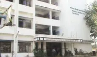 Kamla Dharamshi Narsee Shruti School - 1
