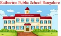 Katherine Public School - 3