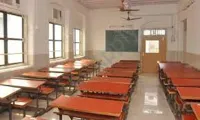 Lilavati Lalji Dayal High School And College of Commerce - 4