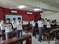 Neerja Modi School - 5
