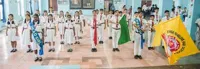Marwari Vidyalaya High School - 5
