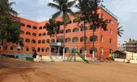 Pragathi PU College - 1