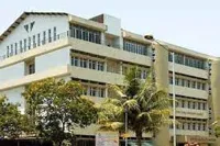 Prabhavati Padamshi Soni International Junior College - 1