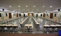 Prabhavati Padamshi Soni International Junior College - 2