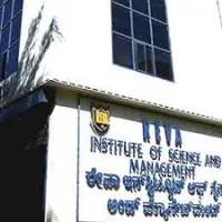 Reva Independent PU College - 1