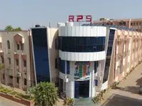 RPS International School - 3