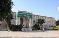 Sanskar Bharti Public School - 2