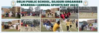 Delhi Public School (DPS) - 4