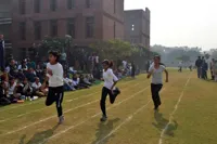 Shikshantar School - 3