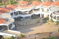 Sanjeevan Public School - 4