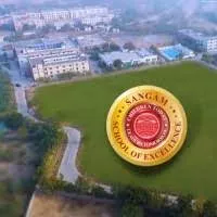 Sangam School Of Excellence - 1