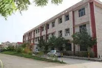 Sangam School Of Excellence - 2
