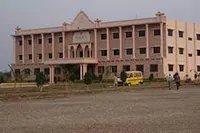 Swaminarayan Gurukul International School - 2