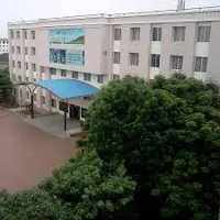 Sri Venkateshwara Central School - 3
