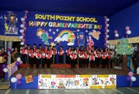 South Point School - 3