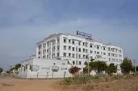 Vidya Bharti Public School - 5