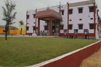 Vivekanand Convent School - 1