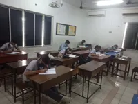 Vidyanjali International School - 5