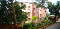 St. Therese Convent School - 3