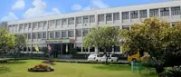Rukmini Devi Public School - 3