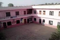 Sanskar Bharti School - 4