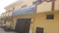 Arwachin Shiksha Sadan Secondary School - 5