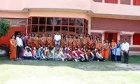 Pushpanjali Modern Public School - 4