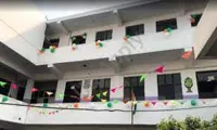 Shakuntala Devi Public School - 4