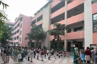 Sanskriti Modern School - 4