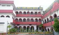 Jeevan Jyoti Senior Secondary School - 3