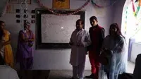 Shishu Bharati Public School - 5