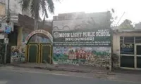 Moon Light Public School - 1