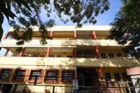 Sant Namdev Public School - 2