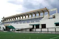 Motilal Nehru School Of Sports - 0