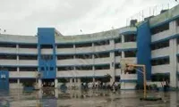 Rao Junior College of Science - 5