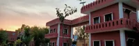 Geetanjali Senior Secondary School - 1