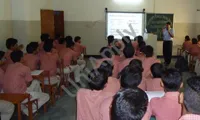 Gautam Public School - 2