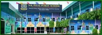 S.K. Payal Public School - 1
