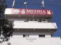 Sri Medhavi Junior College - 4