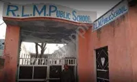 R L M Public School - 4