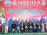 Sri Medhavi Junior College - 3