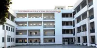 Sant Nirankari Public School - 3